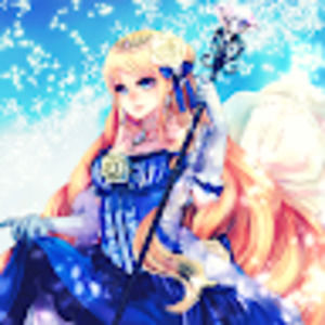 Meet your Posher, Tori